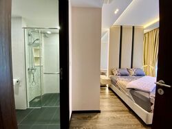 Symphony Suites (D27), Condominium #461713671